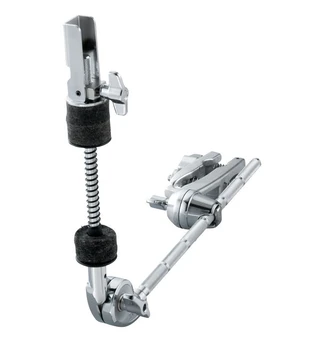 Tama MXA-53 Closed Hi-hat attachement